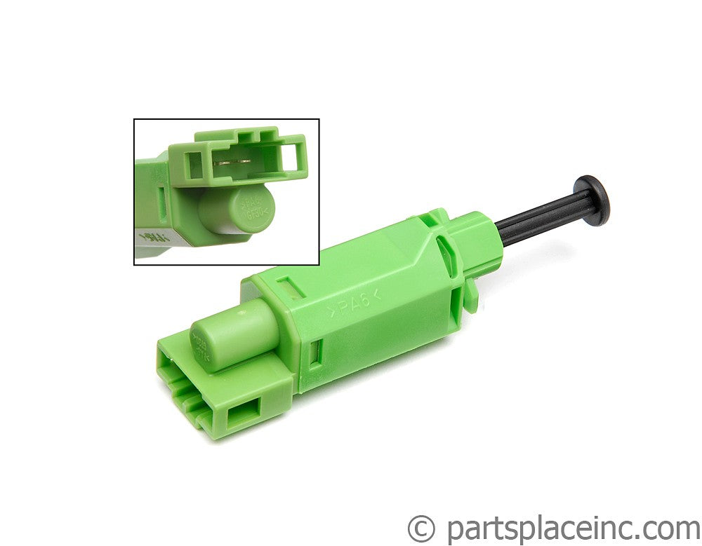 clutch pedal position switch MK3 VW Clutch Pedal Switch