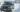 154,000 miles: 1996 Volkswagen Jetta GLS. Don C. Dillion, MT