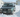154,000 miles: 1996 Volkswagen Jetta GLS. Don C. Dillion, MT