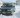 154,000 miles: 1996 Volkswagen Jetta GLS. Don C. Dillion, MT