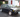 154,000+ miles: 1989 VW Cabriolet. Jeanen & Vaughn L. Irondequoit, NY.