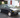 154,000+ miles: 1989 VW Cabriolet. Jeanen & Vaughn L. Irondequoit, NY.