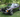 232,000 miles: 1981 VW Rabbit LS. Gary B.
