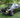 232,000 miles: 1981 VW Rabbit LS. Gary B.