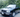 222,000+ miles: VW Golf. Richard K.