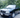 222,000+ miles: VW Golf. Richard K.