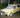 Les A. Houston, TX: 1980 Diesel Pickup