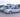 300,511 miles: 1997 VW Passat. Karl R.