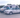 300,511 miles: 1997 VW Passat. Karl R.