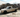 283,791 miles: 1981 Rabbit Pick-Up: Sam Spencer
