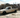 283,791 miles: 1981 Rabbit Pick-Up: Sam Spencer