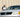 161,299 miles: 1998 VW Jetta (a.k.a. "The Silver Sedan"). J.P. Anderfinn
