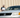161,299 miles: 1998 VW Jetta (a.k.a. "The Silver Sedan"). J.P. Anderfinn
