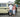 Barbara and Jim Miller: 1982 Air-Cooled Vanagon