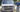 Eldon K. Terrell, TX: Westfalia Vanagon