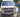 Eldon K. Terrell, TX: Westfalia Vanagon