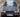 1994 VW Jetta with Checkerboard highlights. James R.