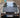 1994 VW Jetta with Checkerboard highlights. James R.