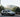 Just over 100,000 miles: 2002 VW Golf TDI. David Z.