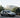 Just over 100,000 miles: 2002 VW Golf TDI. David Z.