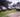 Five VW Pickups: Paul M. Flemming, CO.