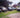 Five VW Pickups: Paul M. Flemming, CO.