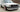 Custom Golf: Mike H. Roscommon, MI.