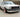 Custom Golf: Mike H. Roscommon, MI.