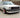 Custom Golf: Mike H. Roscommon, MI.