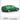 VW Corrado Parts