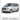 VW Eurovan Parts