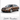 VW Phaeton Parts