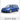 VW R 32 Parts