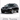 VW Touareg Parts