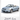 VW Eos Parts