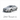 VW CC Parts