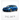 VW Golf R Parts