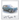 VW Type IV Parts
