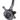 Spindle Assemblies