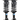 Strut Assemblies