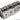 Cylinder Heads