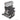 VW Diesel Engines