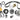 Timing Belt Kits