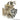 VW Injection Pumps
