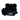 Bosch 0438100116 Fuel Distributor