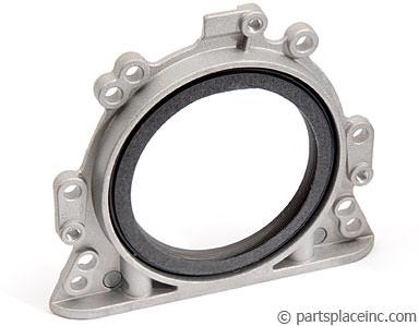 1.6L/ADE/AFD/ADF/ADG Rear Main Seal
