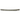MK1 Rabbit Pickup Leaf Spring Bushing Kit 79-84