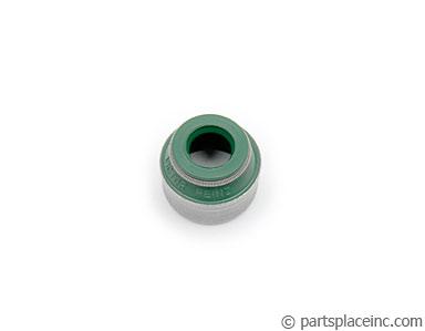ADE AFD AAZ BEU BJC ADG 28:B Industrial Engine 7mm Valve Stem Seal