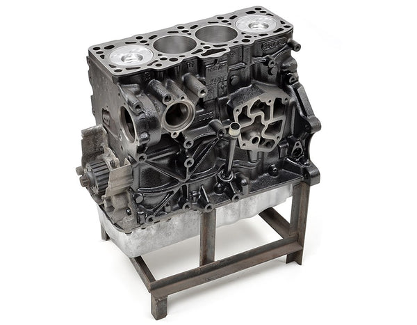 VW 1.9L TDI BEU - BJC - BXT Engine Parts for Linde Forklifts and others