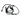 1.8L Spark Plug Wire Set